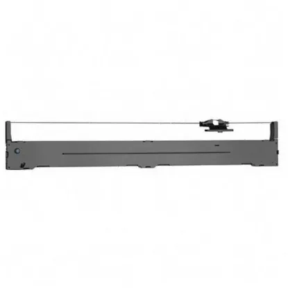EHC LQ2090 Compatible Ribbon Cartridge