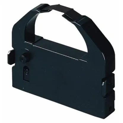 EHC LQ2500 Compatible Ribbon Cartridge