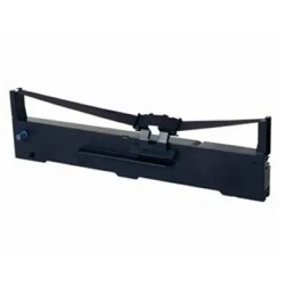 EHC LQ590 Compatible Ribbon Cartridge