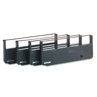 EHC T060097 Compatible Ribbon Cartridge