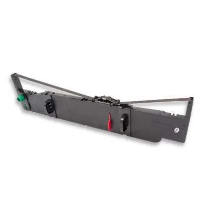 Compatible CI610 Ribbon Cartridge
