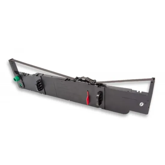 Compatible GR24(B/R) Ribbon Cartridge