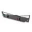 Compatible SL90 Ribbon Cartridge