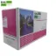 EHC MLT-D111 Compatible Smart Chip