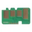 Compatible W1106A Smart Chip