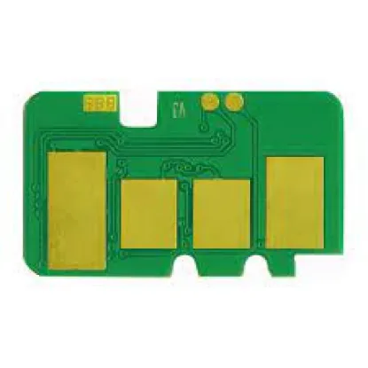 Compatible W1107A Smart Chip
