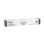 Canon BLACK Black Original Printer Supply