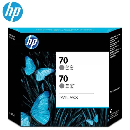 HP CB341A Original Printer Supply