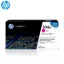 HP CE253A Magenta Original Printer Supply