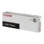Canon C-EXV14-D Original Toner Cartridge