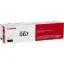 Canon EP-067Y Yellow Original Toner Cartridge
