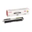 Canon EP-729Y Yellow Original Toner Cartridge
