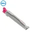 Dell 59310052 Magenta Original Toner Cartridge