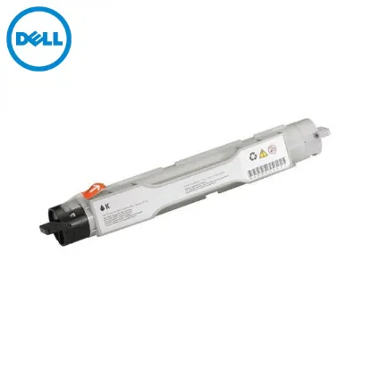 Dell 59310054 Black Original Toner Cartridge