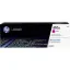 HP 410X Magenta Original Toner Cartridge