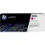 HP 508X Magenta Original Toner Cartridge