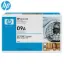 HP C3909A Original Toner Cartridge