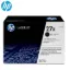 HP C4127X Original Toner Cartridge