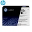 HP C4182X Original Toner Cartridge