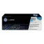 HP CB381A Cyan Original Toner Cartridge