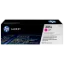 HP CE413A Magenta Original Toner Cartridge