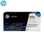 HP Q6472A Yellow Original Toner Cartridge