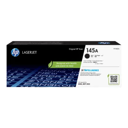 HP W1450A Black Original Toner Cartridge