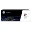 HP W2003A Original Toner Cartridge