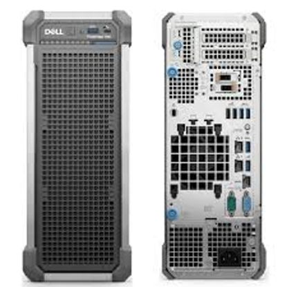 Dell PowerEdge T160 Tower Server