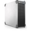Dell PowerEdge T160 Tower Server
