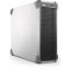 Picture of Dell PowerEdge T160 Intel Xeon 6 Performance Tower Server
