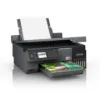 Epson L8100 EcoTank 6-Color A4 Professional Photo Printer
