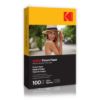 Kodak-4R