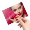 Kodak 4R photo paper
