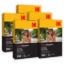 Kodak 4R photo paper