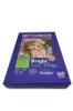 Mitsubishi RC Photo Paper