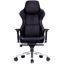 Picture of Cooler Master Caliber X2 Premium Gaming Chair – Black