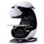 Picture of Cooler Master ORB X ARGB Immersive Multi-Purpose Station – Black & White