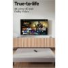 Picture of Amazon Fire TV Stick 4K Plus Streaming