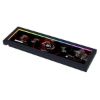 Picture of Lian Li Universal 8.8″ IPS LCD Secondary Screen – 1920 × 480, Black