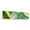 Picture of Thermalright Trofeo Vision 9.16″ IPS LCD – White, 1920 × 480, USB Type-C