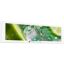 Picture of Thermalright Trofeo Vision 9.16″ IPS LCD – White, 1920 × 480, USB Type-C
