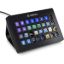 صورة Corsair Elgato Stream Deck XL – وحدة تحكم للبث وصناعة المحتوى مع 32 مفتاح LCD قابل للتخصيص