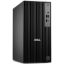 صورة Dell Pro Tower QCT1250 كمبيوتر مكتبي للأعمال – Intel Core i7-14700 الجيل الرابع عشر، 8GB DDR5، SSD NVMe بسعة 512GB