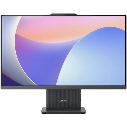Picture of Lenovo IdeaCentre AIO 27IRH9 All-in-One PC – 27″ FHD IPS 100Hz, Intel Core i7-13620H, 8GB DDR5, 512GB NVMe SSD – Luna Grey