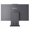صورة Lenovo IdeaCentre AIO 27IRH9 كمبيوتر All-in-One – شاشة 27 بوصة FHD IPS بتردد 100Hz، Intel Core i7-13620H، ذاكرة 8GB DDR5، SSD 512GB – Luna Grey