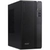 Picture of Acer Veriton S2722G Business Desktop – 14th Gen Intel Core i7-14700, 8GB DDR5, 512GB NVMe SSD, Wi-Fi & Bluetooth