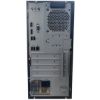 Picture of Acer Veriton S2722G Business Desktop – 14th Gen Intel Core i7-14700, 8GB DDR5, 512GB NVMe SSD, Wi-Fi & Bluetooth