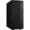 صورة ASUS ExpertCenter D5 Mini Tower D501MER كمبيوتر مكتبي للأعمال – Intel Core i7-14700، ذاكرة 8GB DDR5، SSD NVMe Gen 4 بسعة 512GB