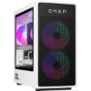 صورة HP OMEN 35L Gaming PC DT GT16-0344 – AMD Ryzen 7 8700F، RTX 5060 Ti بسعة 16GB، ذاكرة 16GB DDR5، SSD NVMe 1TB